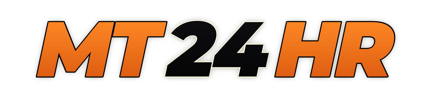 mt24hr
